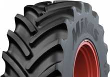 Poljoprivredne gume Mitas VF 520/85 R 42 HC 3000 177 B