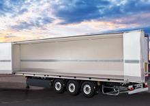 Poluprikolice sa sandukom/suhi kombi Schmitz Cargobull S.KO 24/L – 13.5 FP25 FW