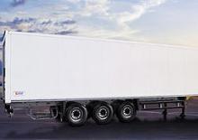 Poluprikolice sa sandukom/suhi kombi Schmitz Cargobull S.KO 24/L - 13.62 FP 25 EXPRESS-2