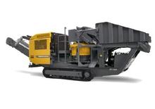 Bageri gusjeničari Komatsu PC 1000