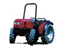 Prednje kuke za komunalne traktore Massey Ferguson MF 1325 (A)