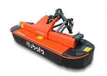 Prednje montirane kosilice - disk bez kondicionera Kubota DM4032S