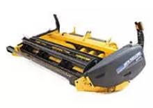 Prednje montirane kosilice - disk s kondicionerom New Holland Haybine 18HS