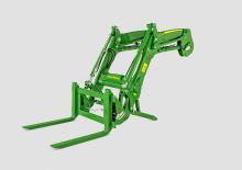 Prednji utovarivači John Deere 603R