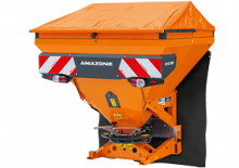 Preklopivi rasipači Amazone E+S 750