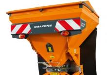Preklopivi rasipači Amazone E+S 751 Special