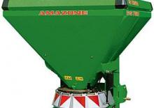 Preklopivi rasipači Amazone E+SH 750
