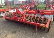 Preklopni kultivatori Brix B 18/90 F