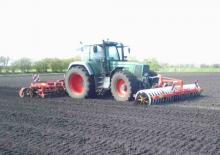 Preklopni kultivatori Brix B 22/80 F-H