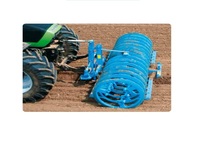 Preklopni kultivatori Lemken VarioPack FE 300-90