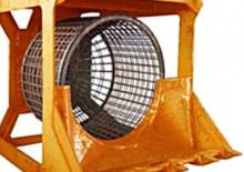 Probirne kante All-Kor AKSB 400