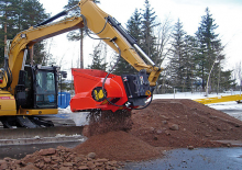 Probirne kante Allu DN 2-09