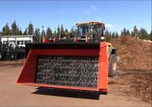 Probirne kante Allu DSH 4-23 TS