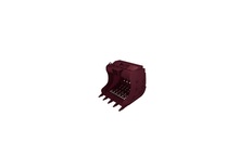 Probirne kante Hydra Ram HVB-22HD