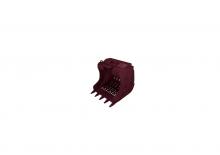 Probirne kante Hydra Ram HVB-42HD
