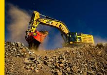 Probirne kante Allu M 4-25