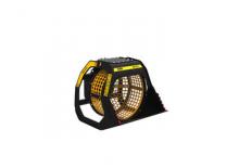 Probirne kante MB Crusher MB-S10 S2