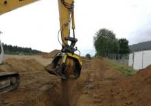 Probirne kante MB Crusher MB-S14 S4