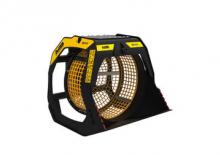 Probirne kante MB Crusher MB-S14 S4