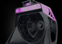Probirne kante Prodem PSB200R