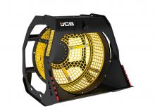 Probirne kante JCB SB10