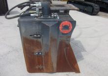 Probirne kante SkanCraft SB14/21