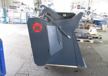 Probirne kante SkanCraft SB25/35-80