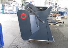 Probirne kante SkanCraft SB25/35