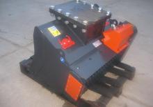 Probirne kante SkanCraft SB3/5