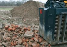 Probirne kante SkanCraft SB8/15-SME