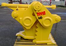 Pulverizatori za beton Nye 20CP49