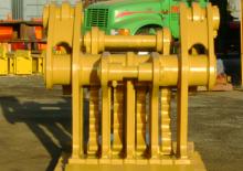 Pulverizatori za beton Nye 40CP49