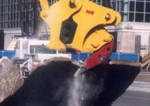 Pulverizatori za beton Nye 70CP49