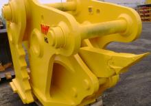 Pulverizatori za beton Nye 70CP49