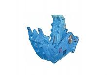 Pulverizatori za beton All-Kor AKR 2000F
