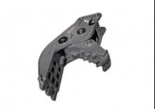 Pulverizatori za beton All-Kor AKR 800F