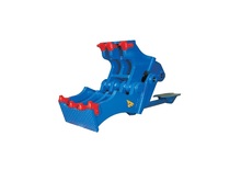 Pulverizatori za beton Arden BB1000AHD