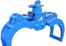 Pulverizatori za beton Arden BB1200AHD