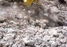 Pulverizatori za beton Atlas Copco BP 2050