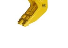 Pulverizatori za beton Atlas Copco BP 2050