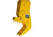 Pulverizatori za beton Epiroc BP 2050 R