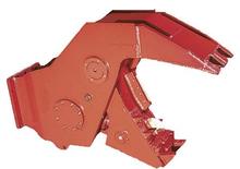 Pulverizatori za beton Sandvik BP 2430