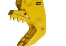 Pulverizatori za beton Atlas Copco BP 2900 R