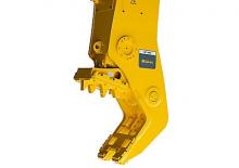 Pulverizatori za beton Epiroc BP 3050