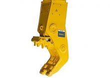 Pulverizatori za beton Epiroc BP 3050 R