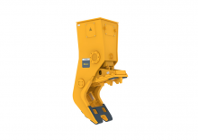 Pulverizatori za beton Epiroc BP 4050