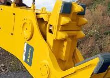 Pulverizatori za beton Epiroc BP 4050 R