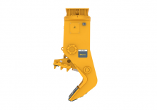 Pulverizatori za beton Epiroc BP 4050 R