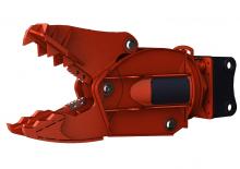 Pulverizatori za beton Promove CR 3600