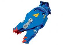 Pulverizatori za beton Arden CU 1300 BB